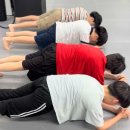 엑스퍼트짐 구파발점 이미지