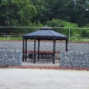 황금목장 이미지