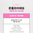 온플라이