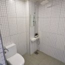 무제여관 이미지