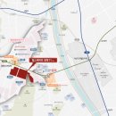 158.산업단지사거리_2 이미지