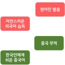 인천 유아 중국어 차이홍이 정답이지! 이미지