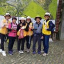 한라환경 이미지