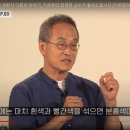 다윈커뮤니케이션 네이버블로그