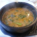 옛골사철탕 이미지