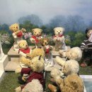 테디베어뮤지엄 | 여수 여행 실내 코스 추천 ㅣ 테디베어뮤지엄 솔직 후기