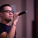 내곡동450 이미지