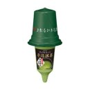 하나코 헤어 | [도쿄워홀 / 4주차] 아무것도 안했는데 한달 순삭,,