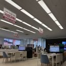 원성집 | LG 혼수가전 견적 비교 후기｜백화점·베스트샵 3곳 비교 후 대명장 선택한 이유(천안 LG베스트샵 원성점)