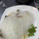 돌수산회식당