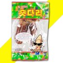 한양식품