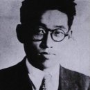 SOK Ju-myong (석주명 / D. M. Seok 1908-1950) 이미지