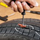 티스테이션 목감점 이미지