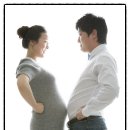 스튜디오오즈 이미지