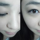 바닐라(banila)