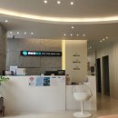 큰바위치과의원 이미지