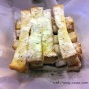 비턴언양점 이미지