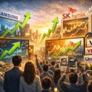 이니엄(주) 이미지