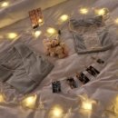 하운드 동촌유원지 이미지