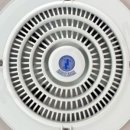 주식회사 동진 이미지