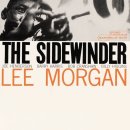 에스.리(S.LEE) | 리 모건(Lee Morgan) - 리 모건을 소개합니다.(Introducing Lee Morgan)