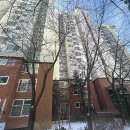 이스트인베스트(주) 이미지