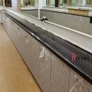 아로채사우나 이미지