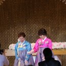 발산역 3번출구 이미지