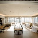 (주)관악 레스토랑 이미지