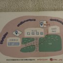 호야네 | 내돈내산) 제주도 애견동반 숙소 - 아름다운 호야네 (재방문 후기 !)