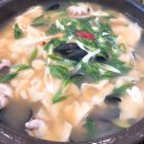 낙지한마리수제비 이미지