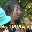 삼대광고 네이버블로그