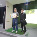 KS스크린골프 이미지