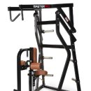 제이엠피트니스 이미지