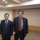 김지영마취통증의학과