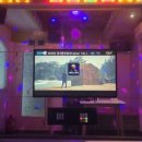 별밤노래연습장 이미지