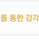 팝에이전시