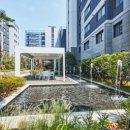 중문동-23 이미지