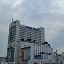화서역신안공인중개사사무소 | [공지] 성균관대역 아파트 한일신안아파트 단지내 상가 입점한 천천동 부동산 모닝부동산 031-271-2771