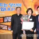 (주)미래인더스 이미지