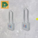 동일철물 이미지