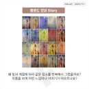 클로드모네미술학원 - 원주시 백간길 25 | 클로드모네미술학원