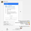 도연가든 이미지