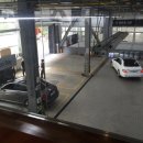 더클래스효성 서초 서비스센터 이미지