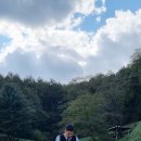 다다예술학교 이미지