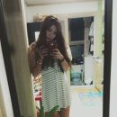 상길오토샵 이미지