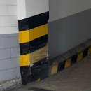 구갈로 60번길3 이미지