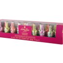 네이쳐스 비타민 이미지