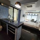 통유리오션뷰펜션 이미지