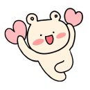 재우해양수산 이미지